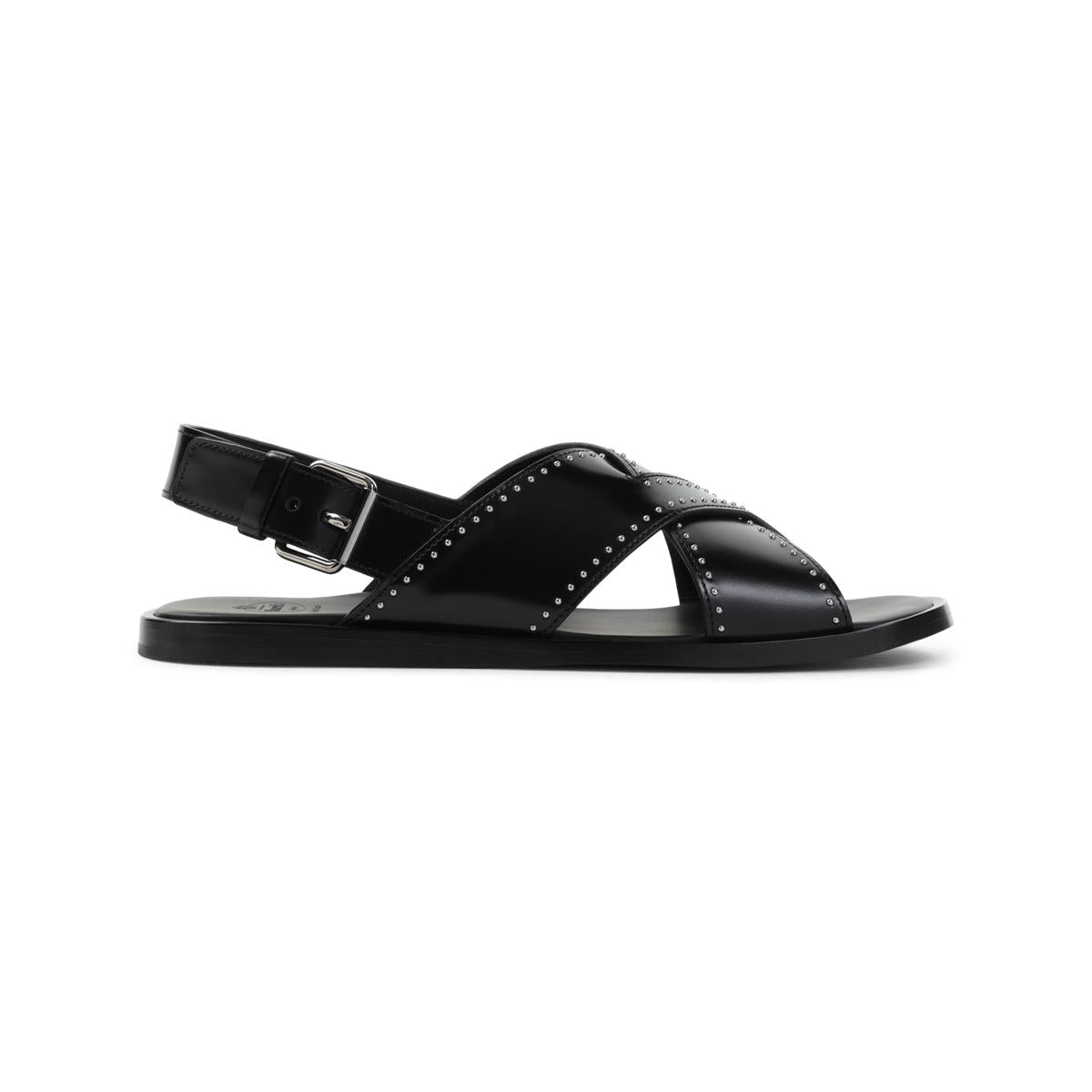 Church'S Sandals