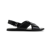 Church'S Sandals