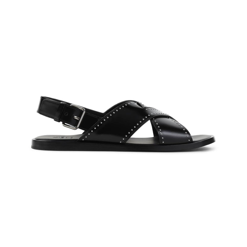 Church'S Sandals