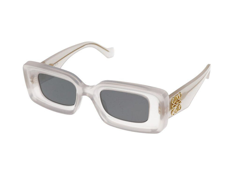 LOEWE Sunglasses