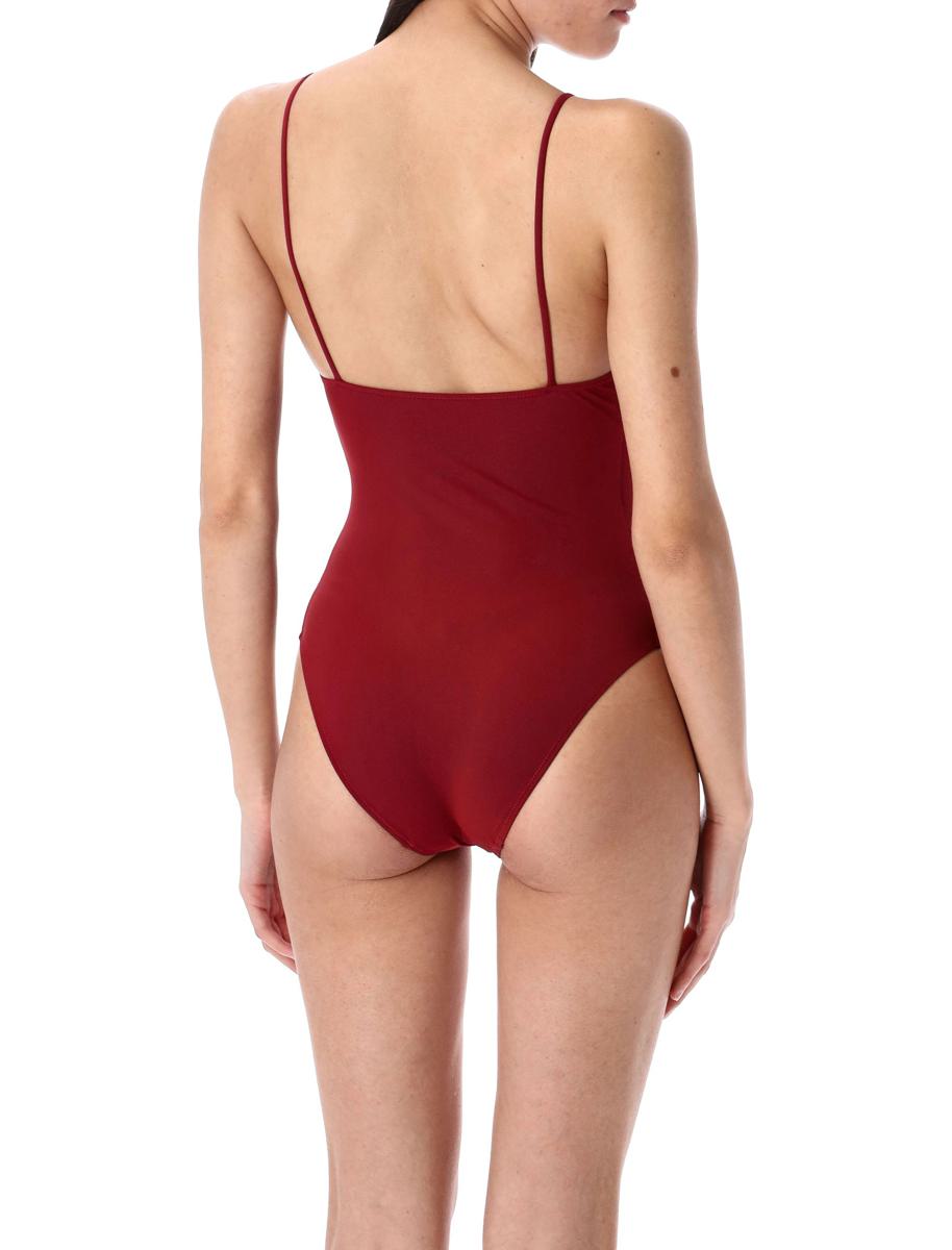 Lido Trentasei One-Piece Swimsuit