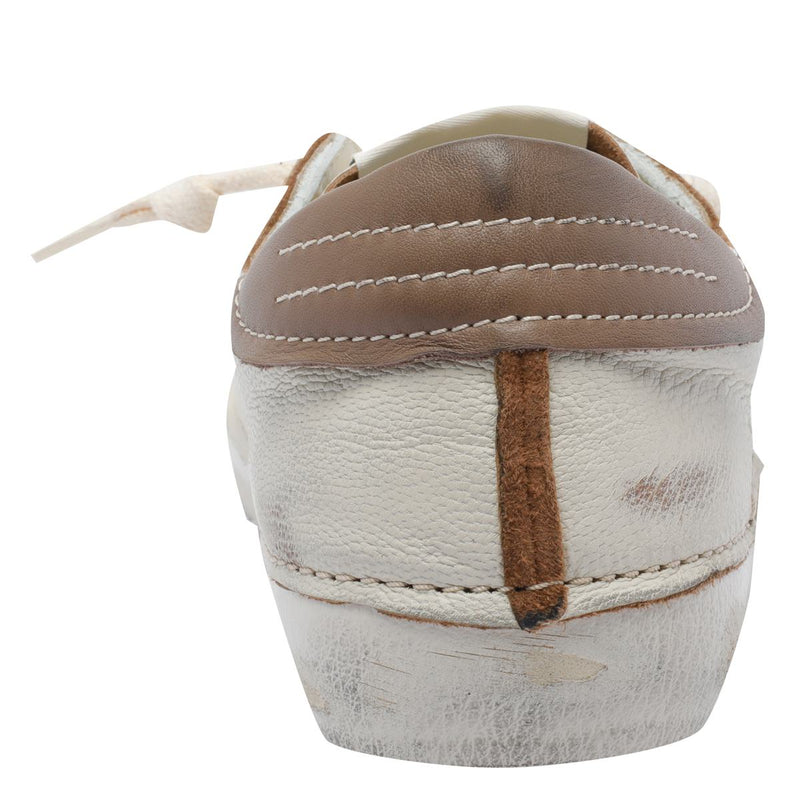 Philippe Model Sneakers