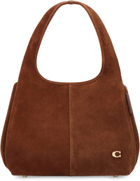 Coach Lana Shoulder Bag
