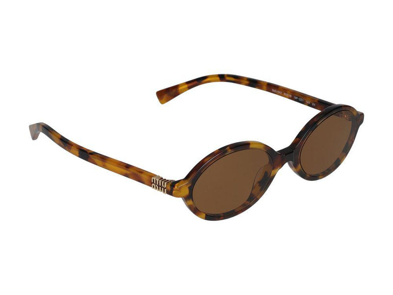 MIU MIU Sunglasses