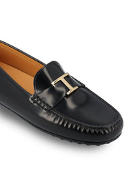 Tod'S Low Shoes