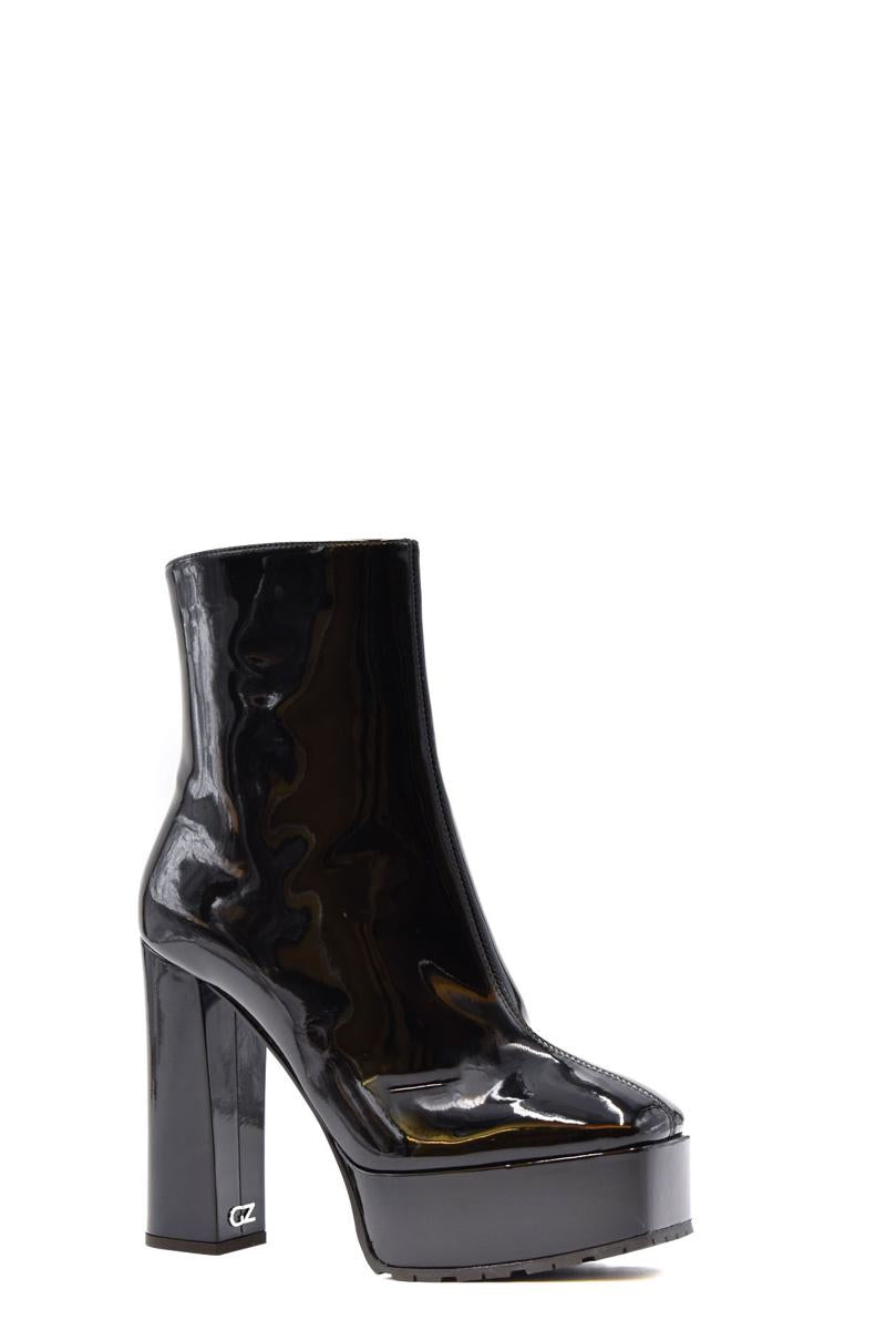 Giuseppe Zanotti Booties