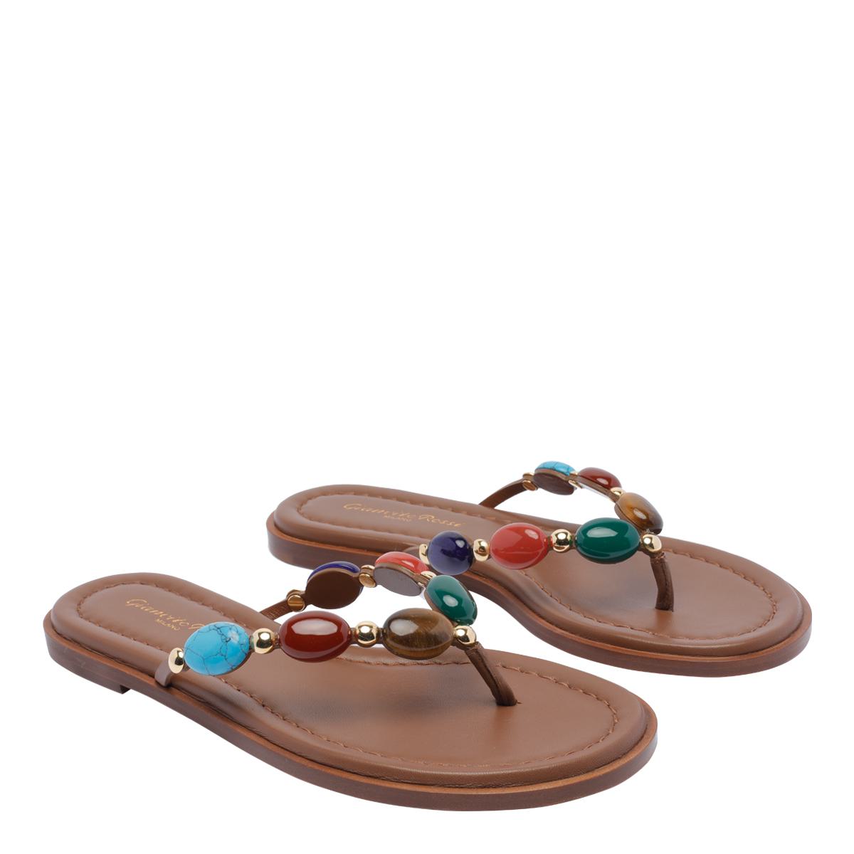 Gianvito Rossi Sandals