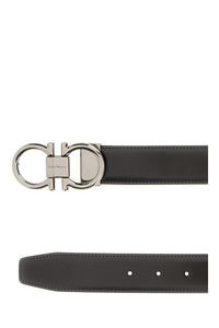 Salvatore Ferragamo Belt