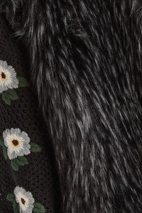 Tu Lizé Furs & Shearlings