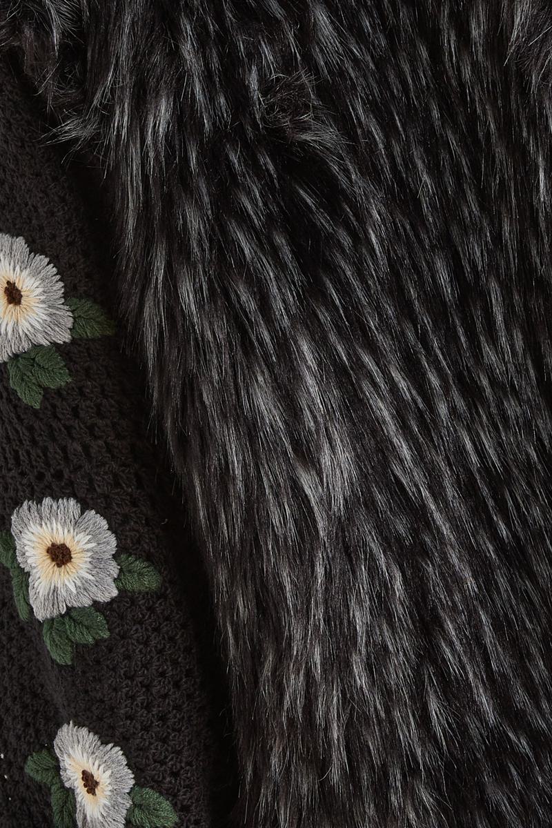 Tu Lizé Furs & Shearlings