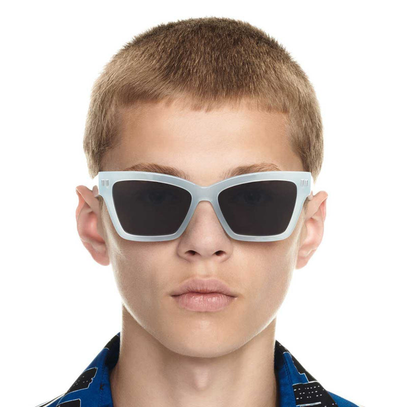 Off-White Sunglasses