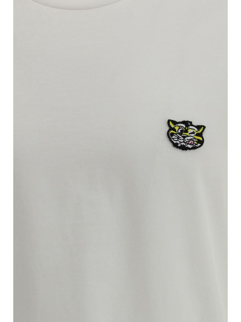 Kenzo T-Shirts