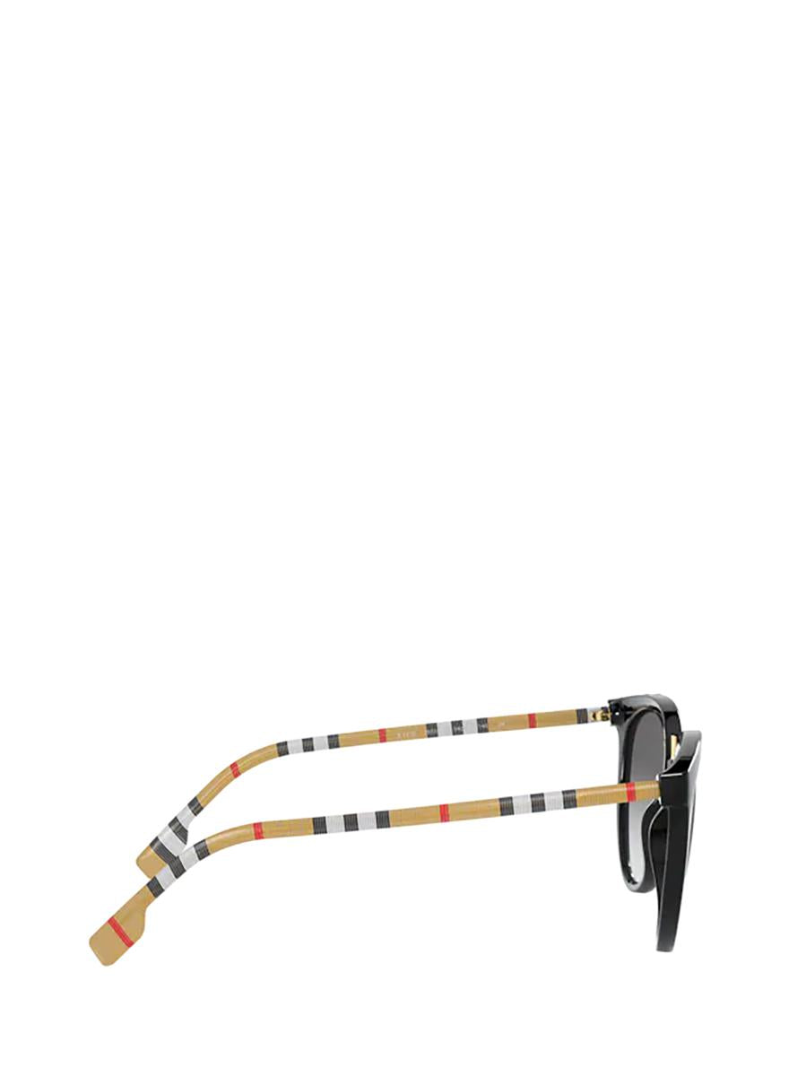 Burberry Sunglasses