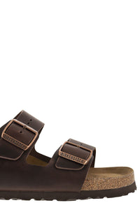 Birkenstock Arizona - Flat Sandal
