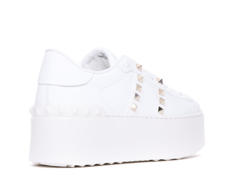 Valentino Garavani Sneakers