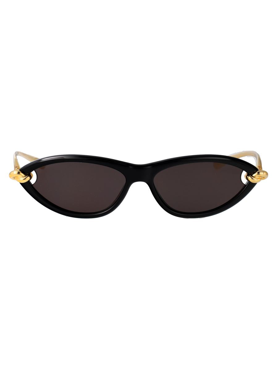 Bottega Veneta Sunglasses
