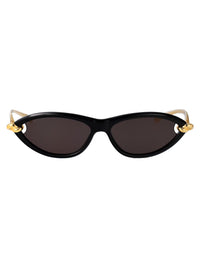 Bottega Veneta Sunglasses