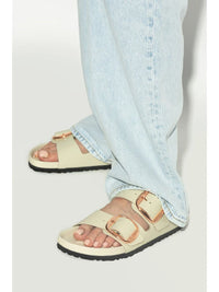Birkenstock Arizona Big Buckle Sandals