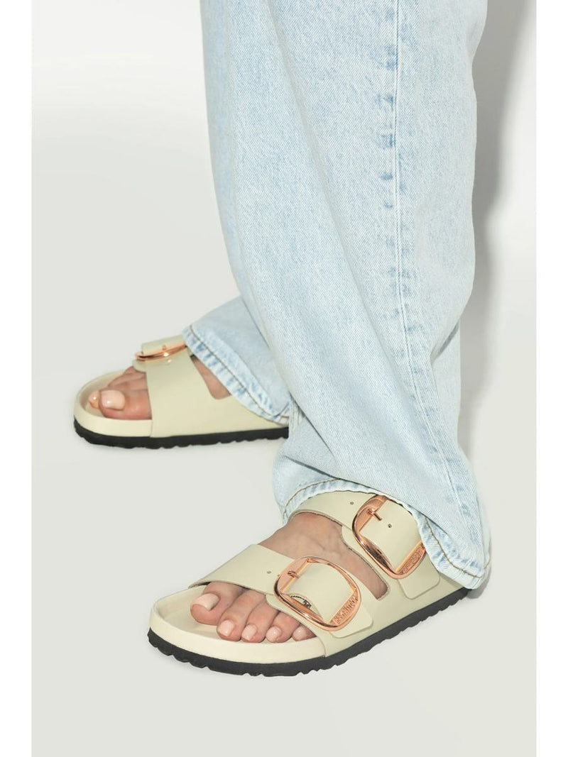 Birkenstock Arizona Big Buckle Sandals