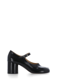 Maison Margiela With Heel