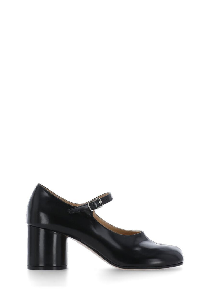 Maison Margiela With Heel