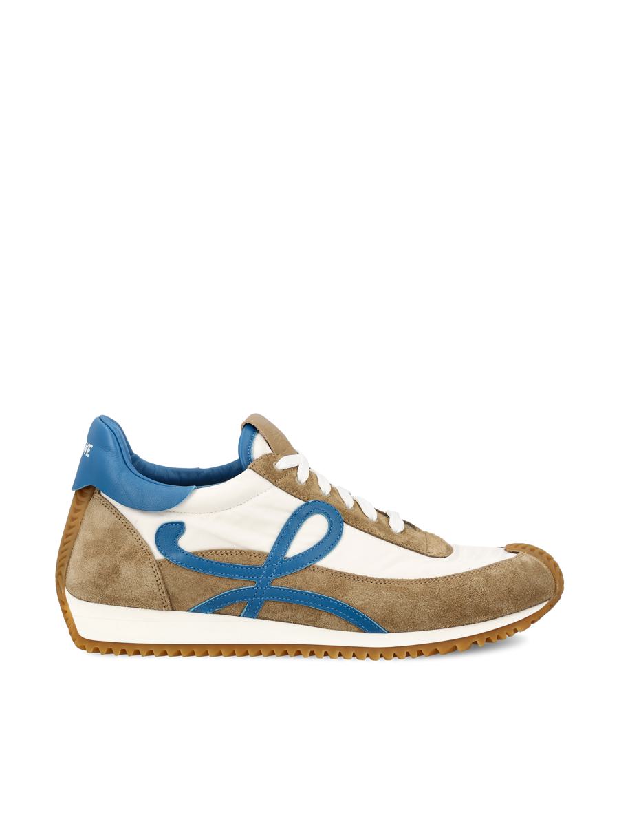 Loewe Sneakers