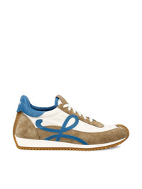 Loewe Sneakers