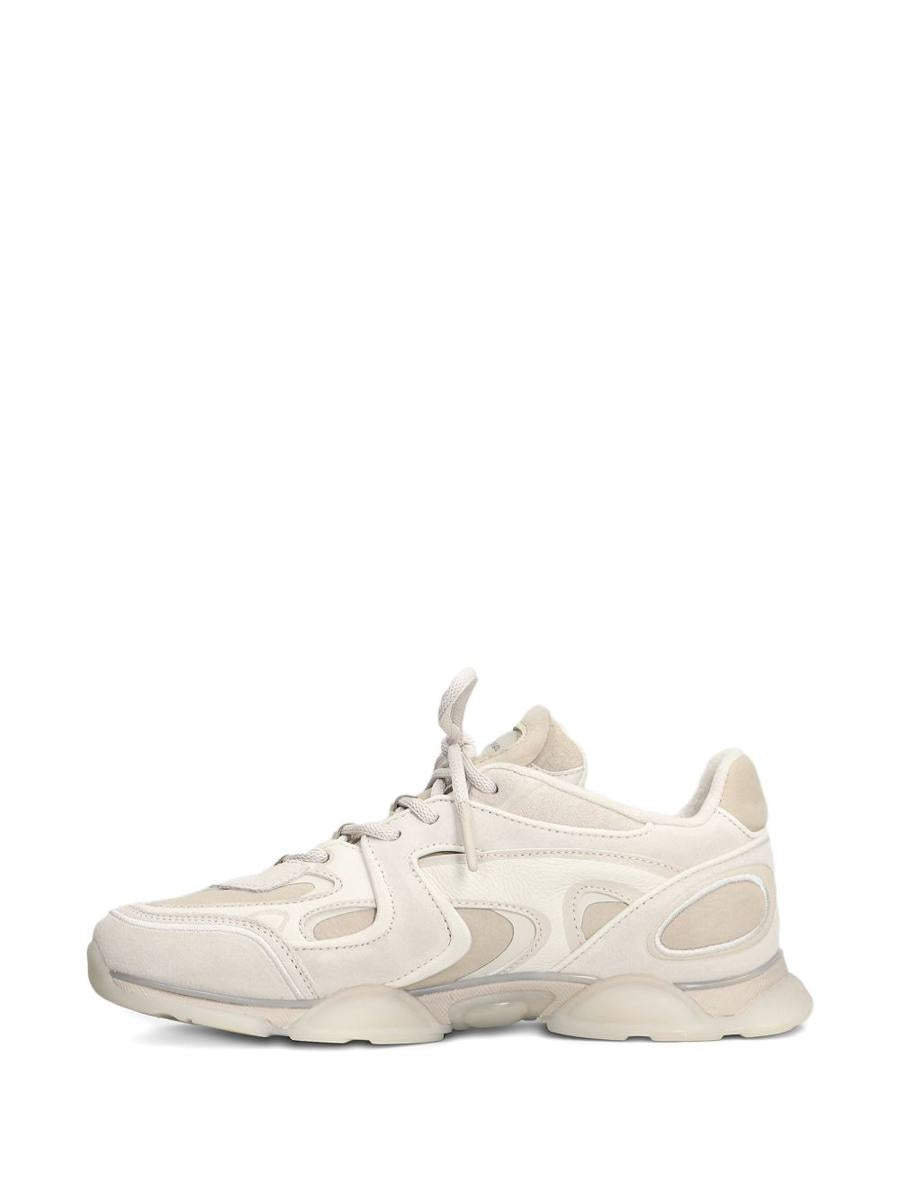 Axel Arigato Sneakers