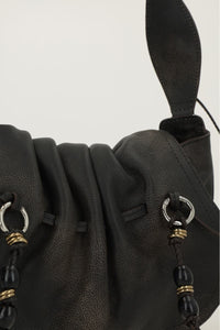 Isabel Marant Bags