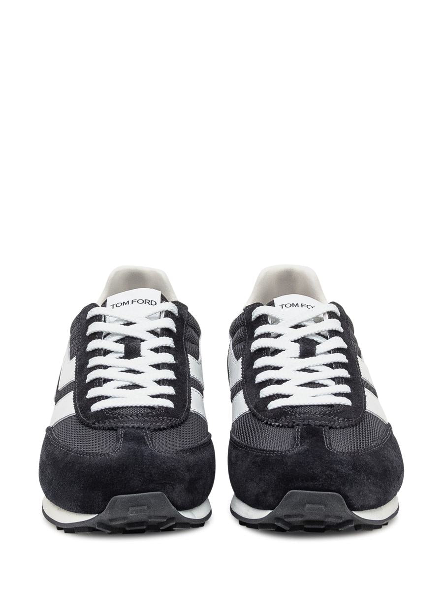Tom Ford Mick Sneakers