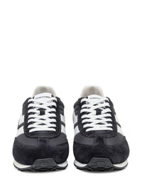 Tom Ford Mick Sneakers