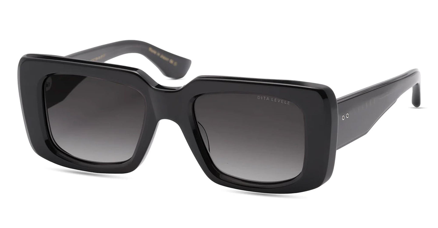 Dita Sunglasses