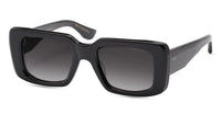 Dita Sunglasses