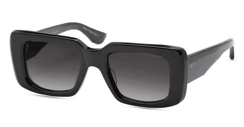 Dita Sunglasses