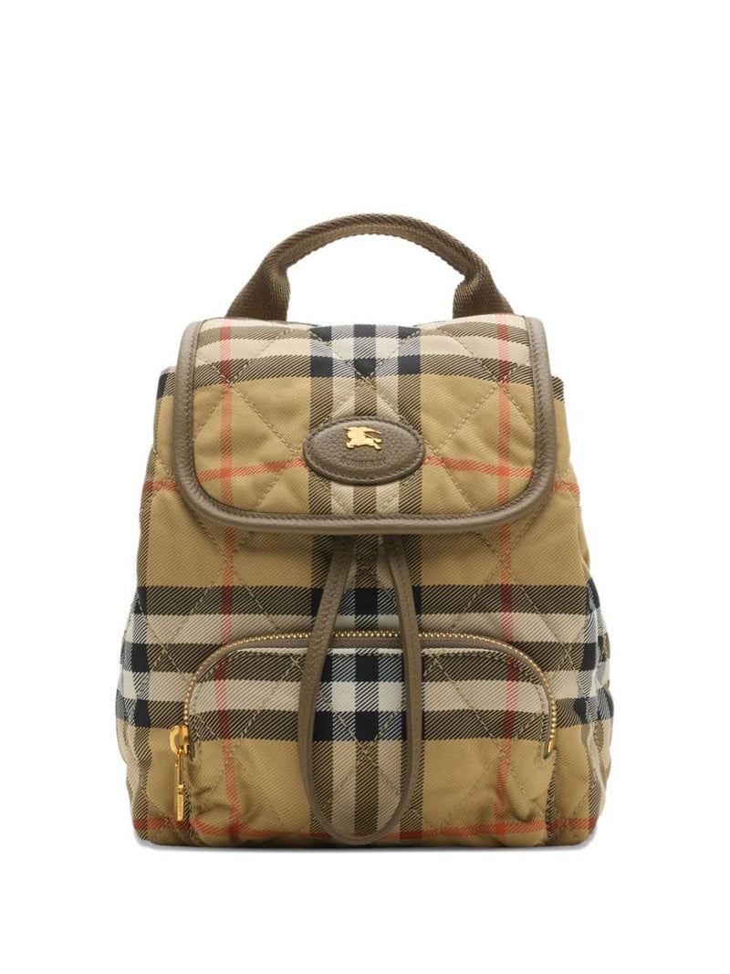 Burberry Bags
