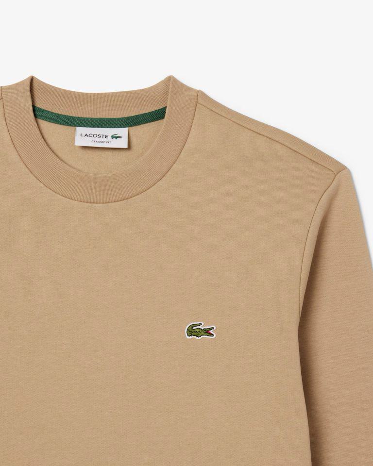 Lacoste Jerseys