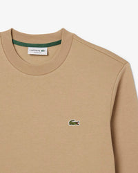 Lacoste Jerseys