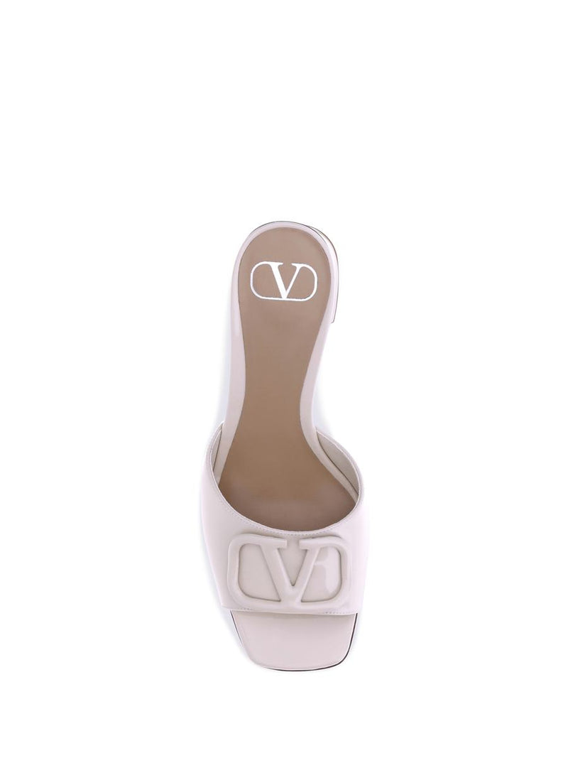 Valentino Garavani Sandals