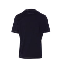Brunello Cucinelli T-Shirts And Polos