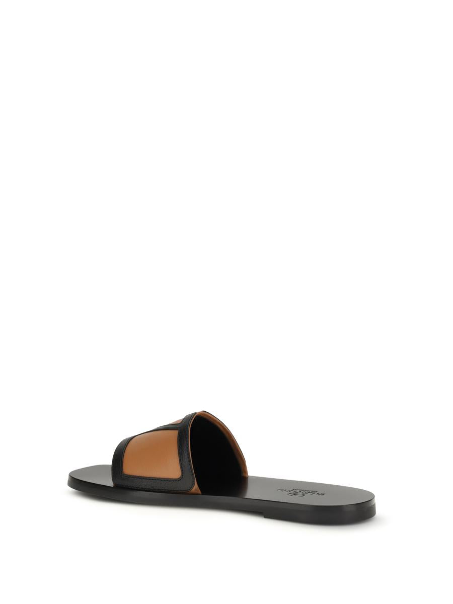 Valentino Garavani Sandals