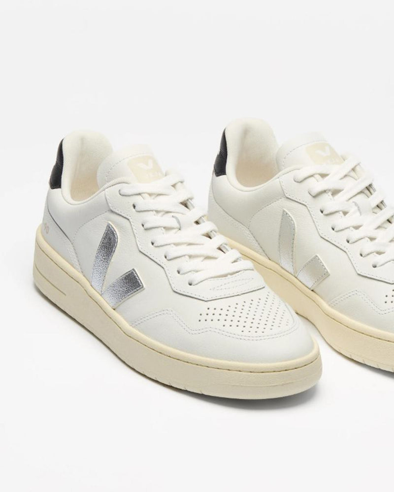 Veja Sneakers 2