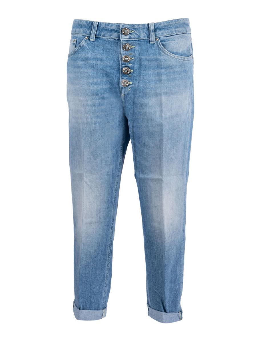 Dondup Jeans