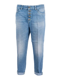 Dondup Jeans
