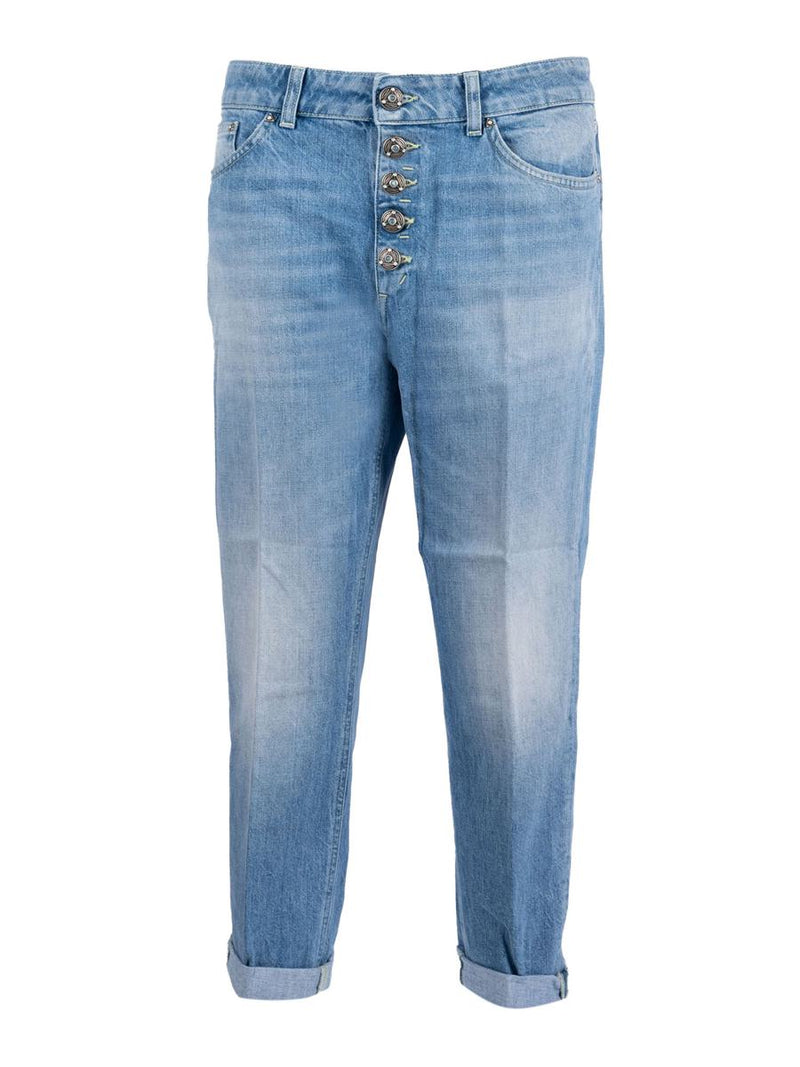 Dondup Jeans