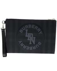 Burberry Wallet
