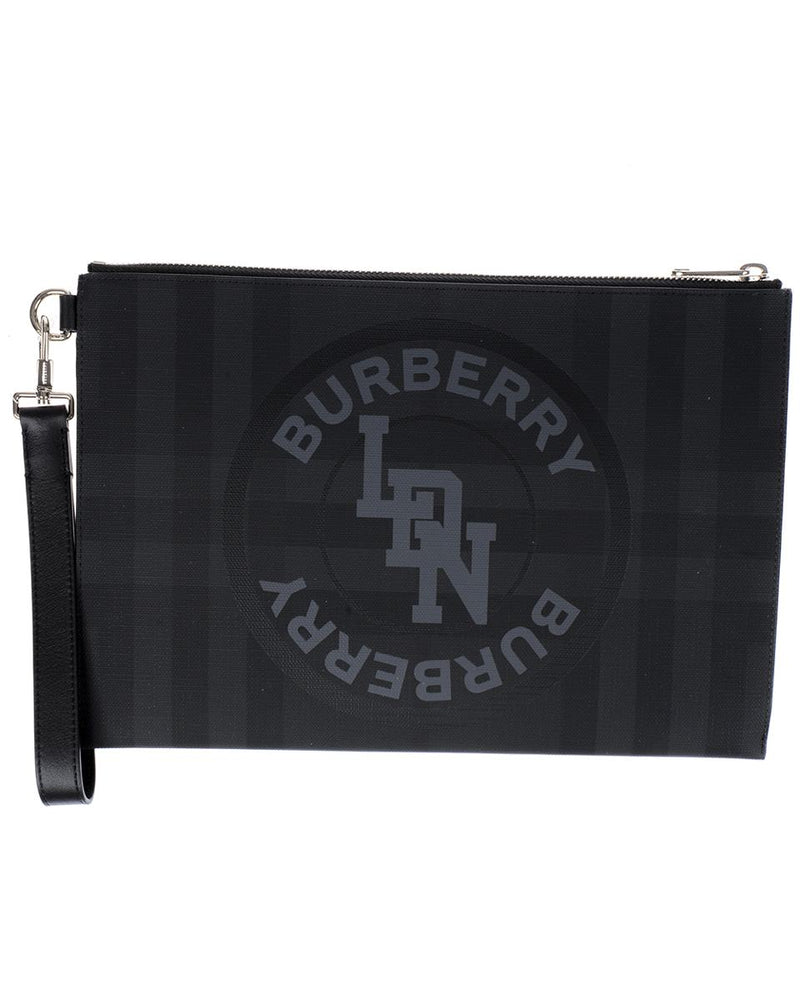 Burberry Wallet