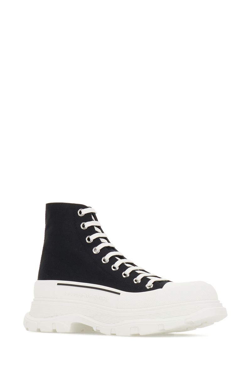 alexander-mcqueen-sneakers-1764896102007481078-4