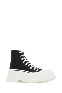 alexander-mcqueen-sneakers-1764896102007481078-4