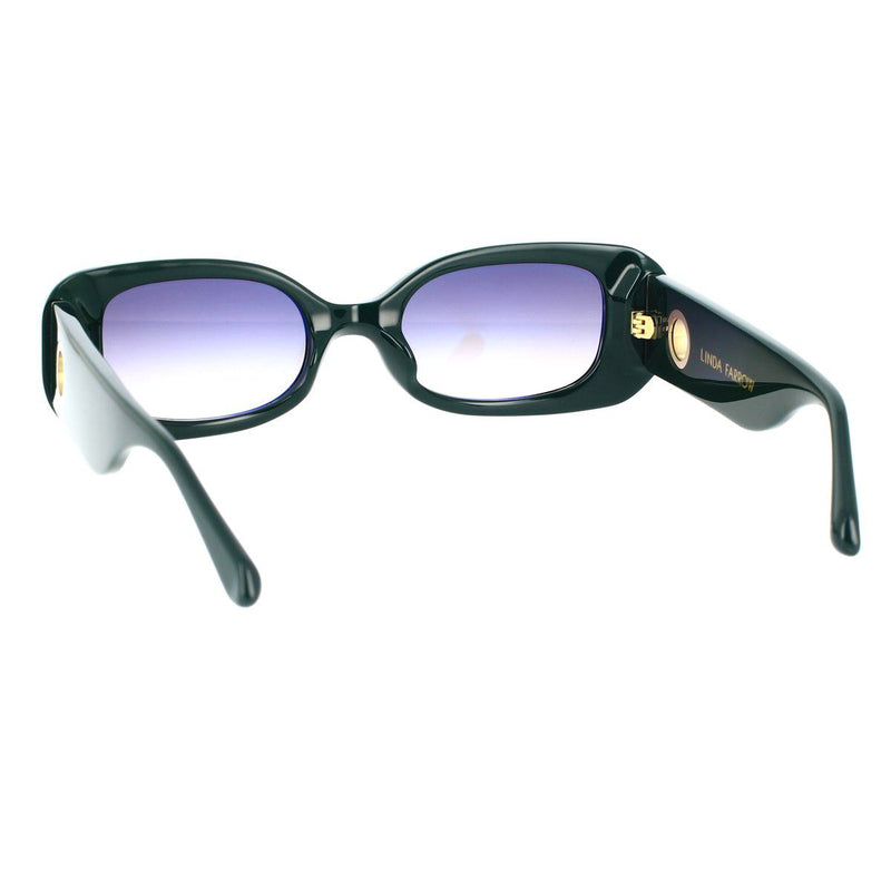 Linda Farrow Sunglasses