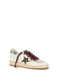Golden Goose Sneakers